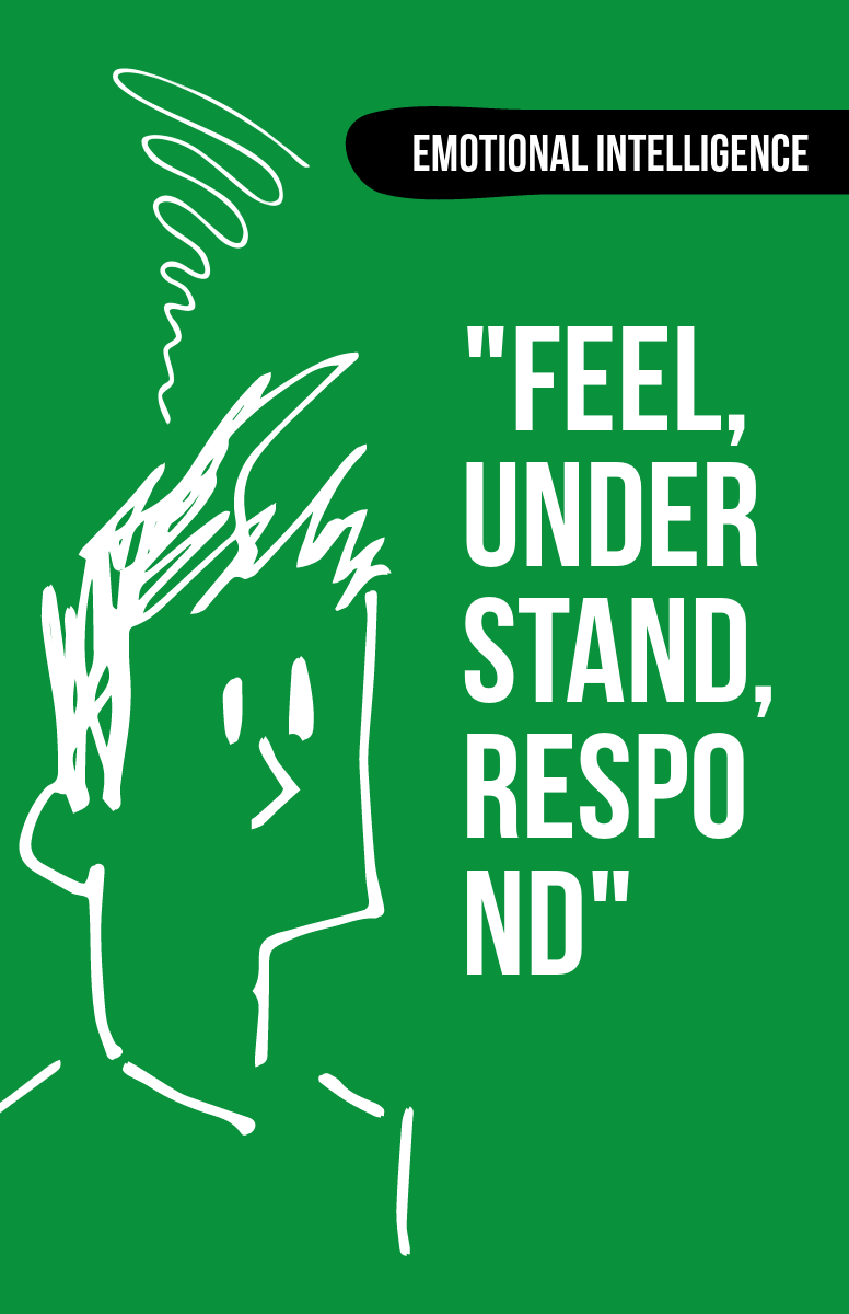 Emotional Intelligence